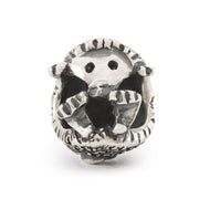 Trollbeads/Troldekugler Talisman af beskyttelse TAGBE-30201