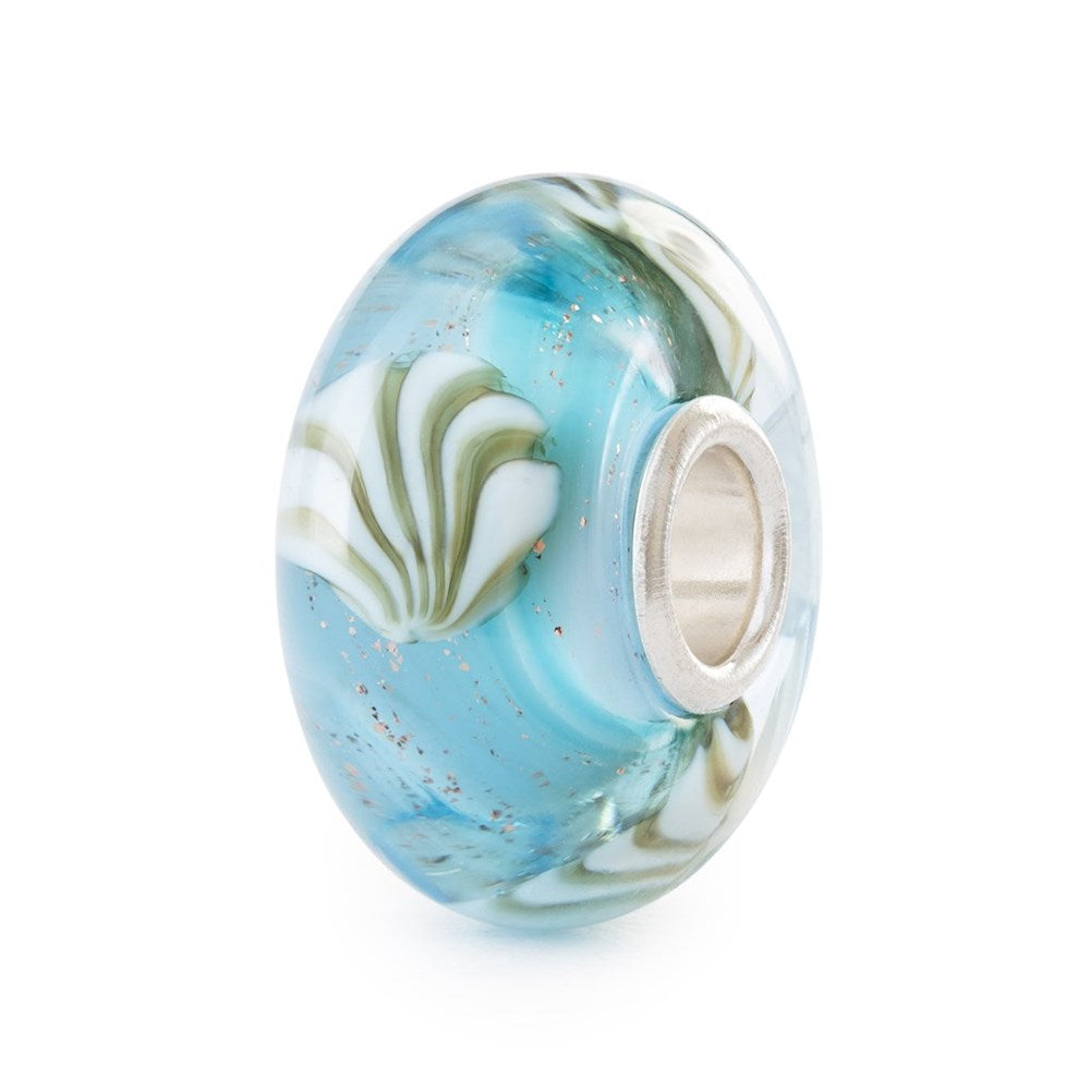 Trollbeads/Trollbeads Tidevandets gave TGLBE-20464