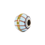 Trollbeads/Troldekugler Tidens Ekko TGLBE-30207