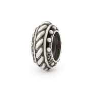 Trollbeads/Troldekugler Tidløs spacer TAGBE-10285
