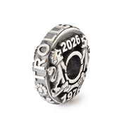 Trollbeads/Troldekugler Trollbeads jubilæums kugle TAGBE-60016