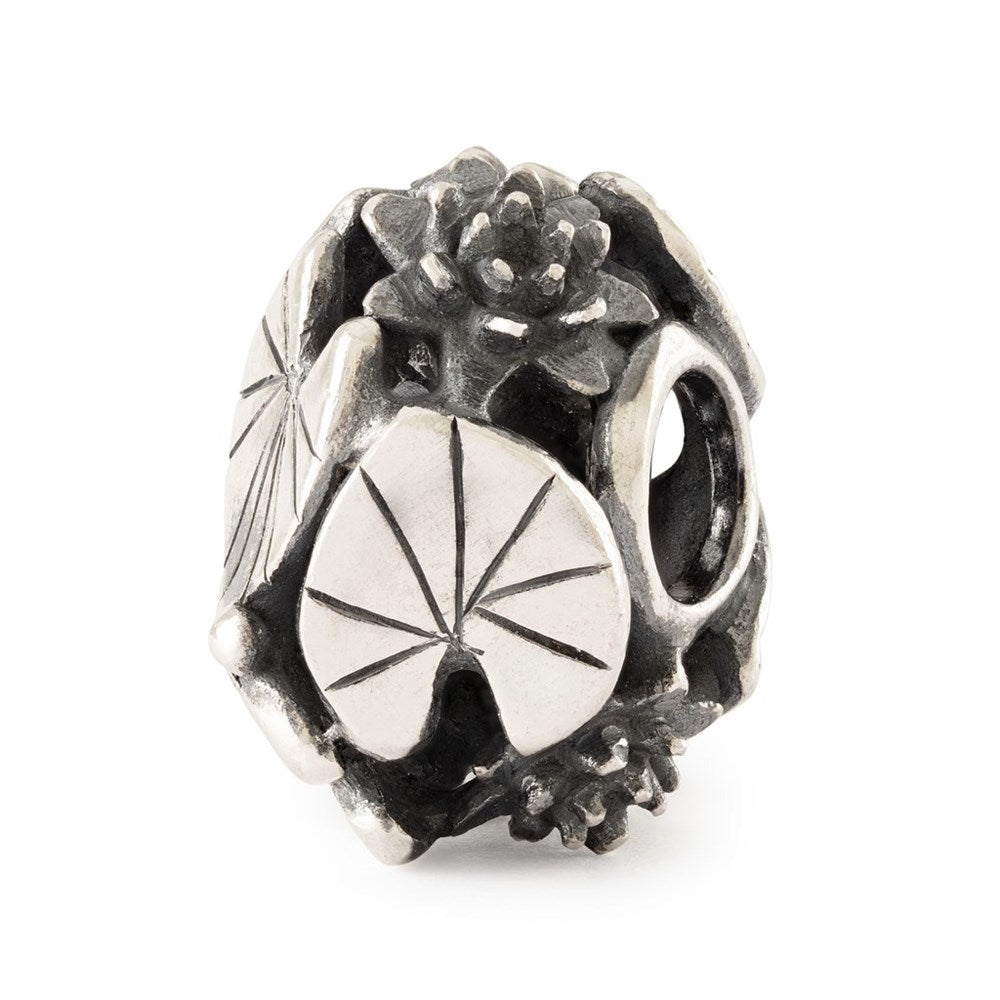 Trollbeads/Troldekugler Åkanders ynde TAGBE-30205