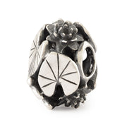Trollbeads/Troldekugler Åkanders ynde TAGBE-30205