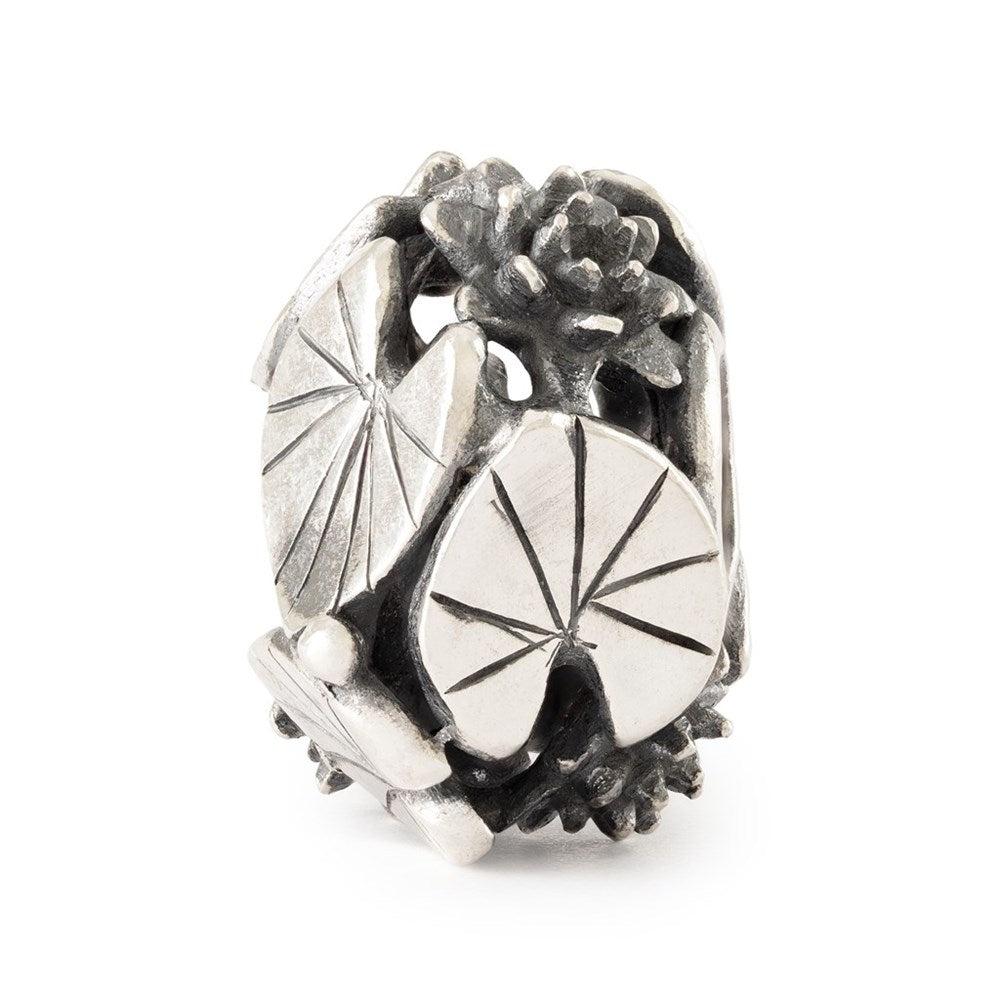 Trollbeads/Troldekugler Åkanders ynde TAGBE-30205