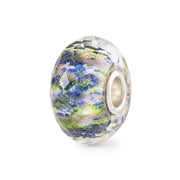 Trollbeads/Troldekugler Stille dug TGLBE-30189