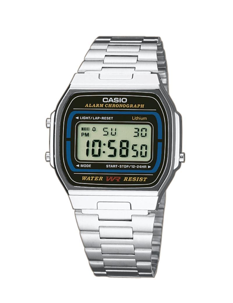 Casio Vintage