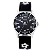 Club Time Børneur A56522S5A