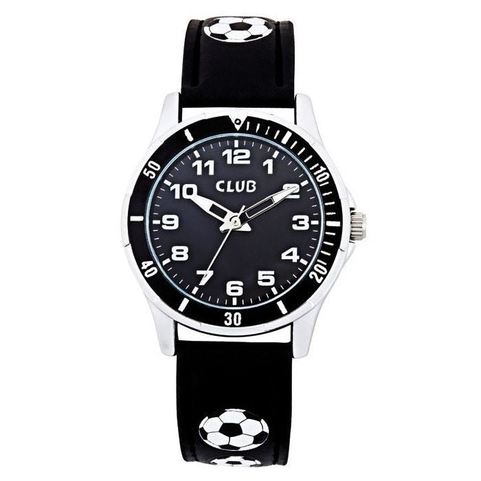 Club Time Børneur A56522S5A