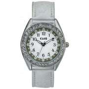 Club Time Børneure A65141S0A