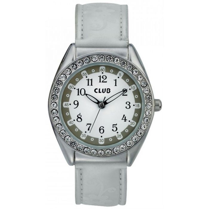 Club Time Børneure A65141S0A