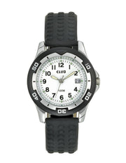 Club Time Børneure A65168S0A