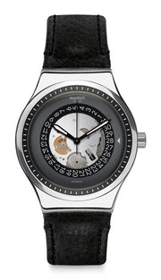 Swatch "Sistem Solaire" YIS414 Automatik
