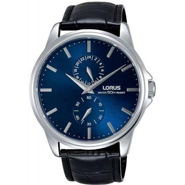 Lorus Herre R3A17AX9
