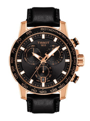 Tissot Supersport T125.617.36.051.00