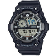 Casio Classic AEQ-200W-1AVEF