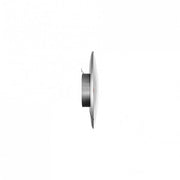 Arne Jacobsen Bankers Vægur 16cm 43620