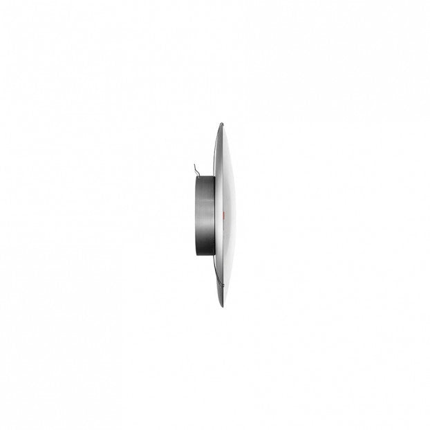 Arne Jacobsen Bankers Vægur 16cm 43620