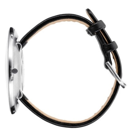 Arne Jacobsen Roman 46mm 53303-2201
