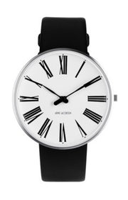 Arne Jacobsen Roman 40mm 53302-2001