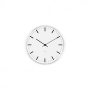 Arne Jacobsen City Hall 16cm 43621