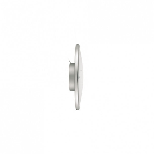Arne Jacobsen City Hall 16cm 43621