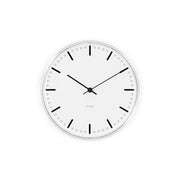 Arne Jacobsen City Hall 21cm 43631