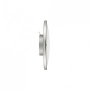 Arne Jacobsen City Hall 21cm 43631