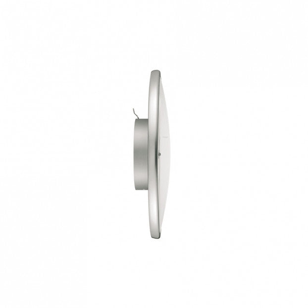 Arne Jacobsen City Hall 21cm 43631
