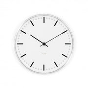 Arne Jacobsen City Hall 29cm 43641