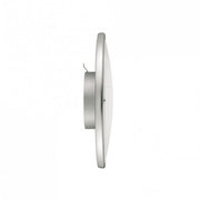Arne Jacobsen City Hall 29cm 43641