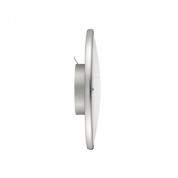 Arne Jacobsen City Hall 29cm 43641