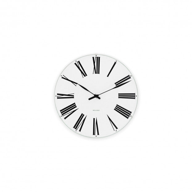 Arne Jacobsen Roman 16cm 43622
