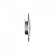 Arne Jacobsen Roman 21cm 43632