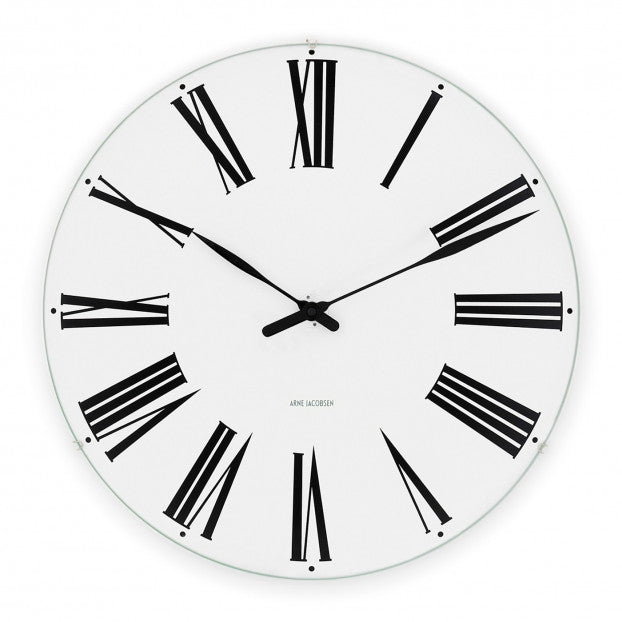 Arne Jacobsen Roman 48cm 43652