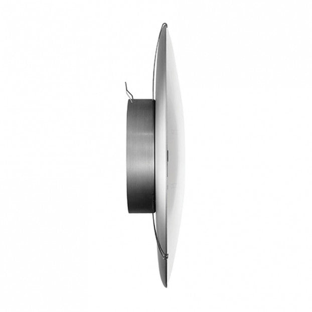 Arne Jacobsen Roman 48cm 43652