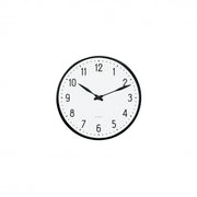 Arne Jacobsen Station 16cm 43623