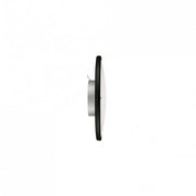 Arne Jacobsen Station 16cm 43623