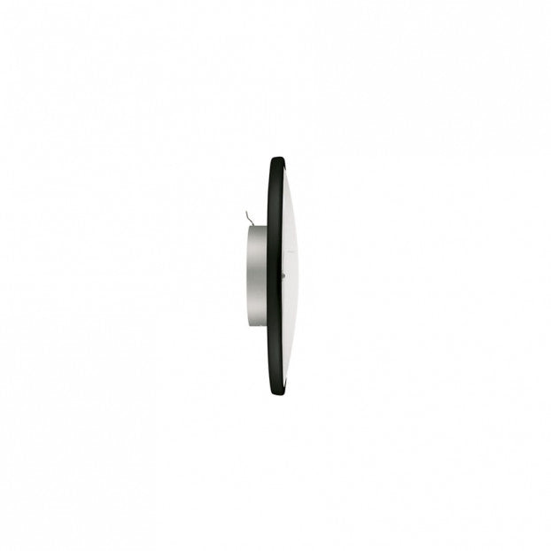 Arne Jacobsen Station 16cm 43623