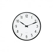 Arne Jacobsen Station 21cm 43633