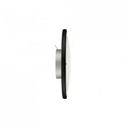Arne Jacobsen Station 21cm 43633