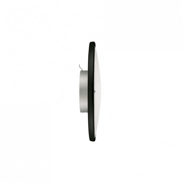 Arne Jacobsen Station 21cm 43633