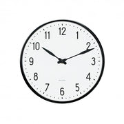 Arne Jacobsen Station 29cm 43643