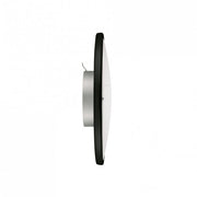 Arne Jacobsen Station 29cm 43643