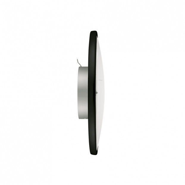 Arne Jacobsen Station 29cm 43643