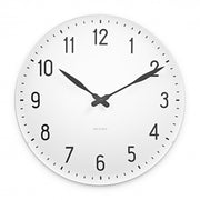 Arne Jacobsen Station 48cm 43663