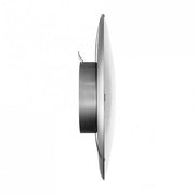 Arne Jacobsen Station 48cm 43663