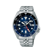 Seiko 5 Sport GMT Automatic SSK003K1