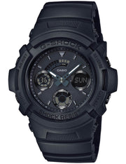 Casio G-Shock Basic AW-591bb-1AER