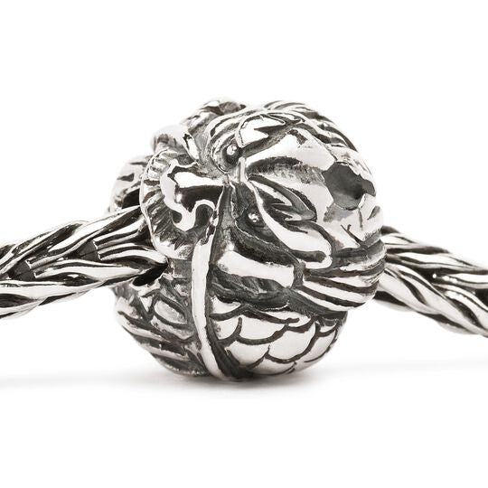 Trollbeads/Troldekugler Kinesisk Drage TAGBE-40024