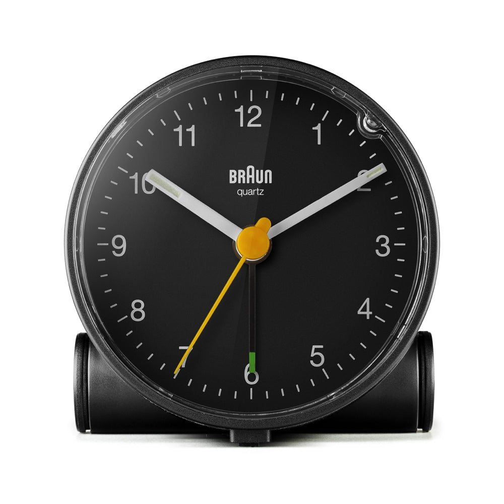 Braun Classic BC01B